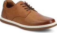 VANCE CO Brodrick Sneaker Derby