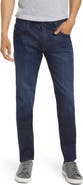 AG Men's Dylan Skinny Fit Jeans