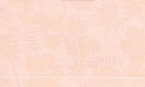 Roxy Set Of 4 Unpadded Bralettes In Multi