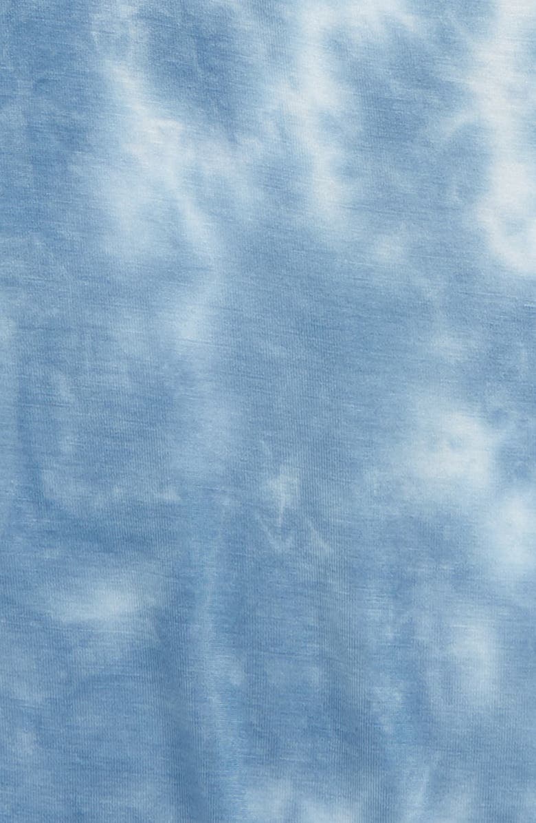 Tucker + Tate Kids' Side Cinch Shirt, Alternate, color, 