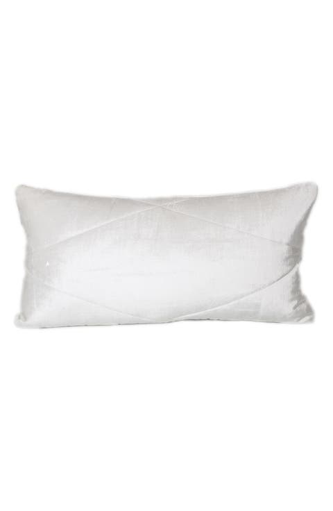 Velvet Pillow