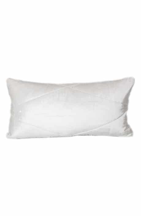 PARKLAND COLLECTION Velvet Pillow