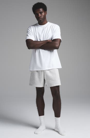 3-Pack 3-Inch Stretch Modal Boxer Briefs
