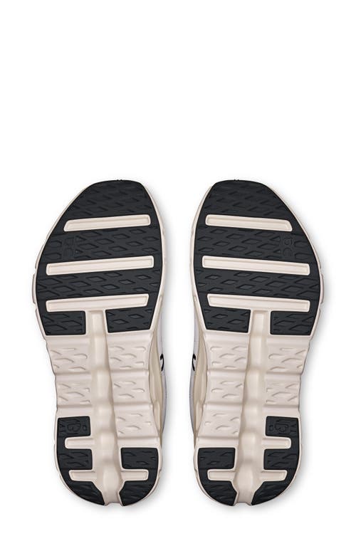On Cloudtilt Athletic Sneaker
