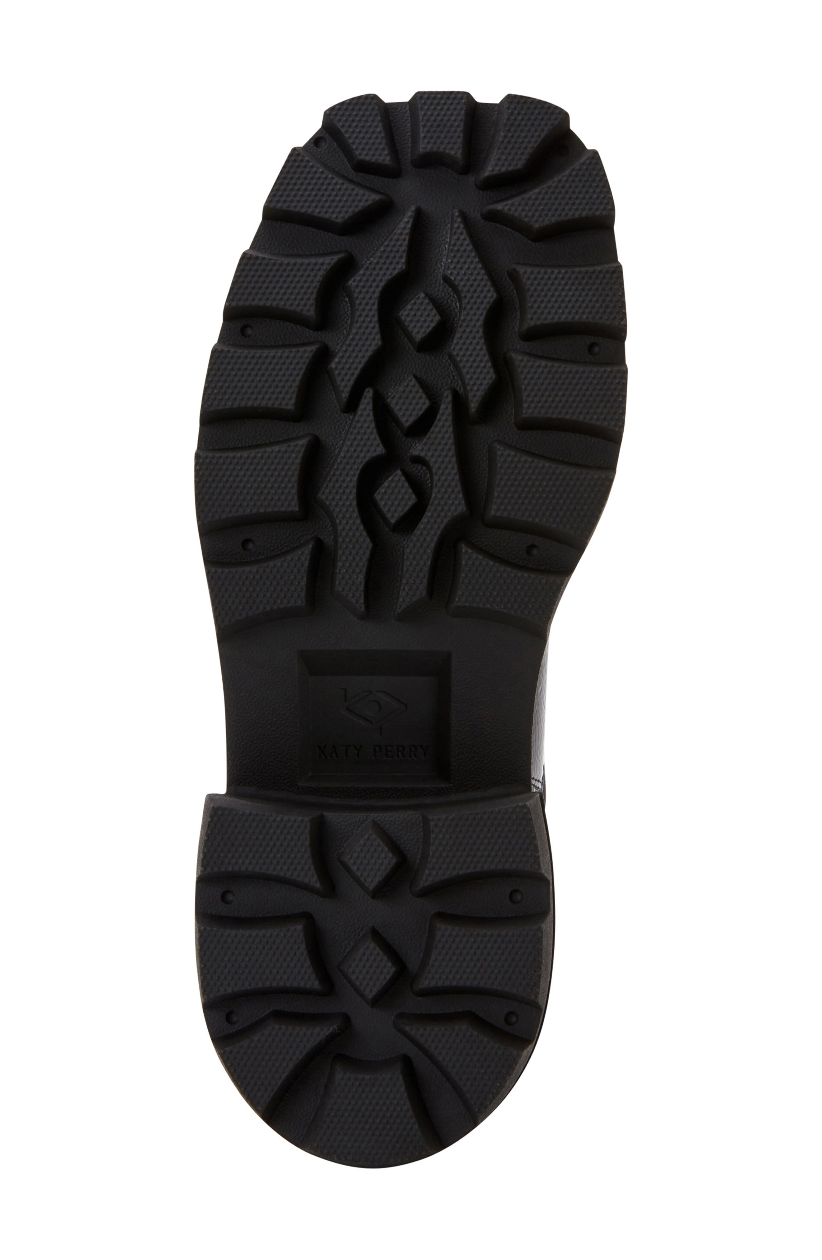 Katy Perry The Geli Chelsea Boot, Alternate, color, 