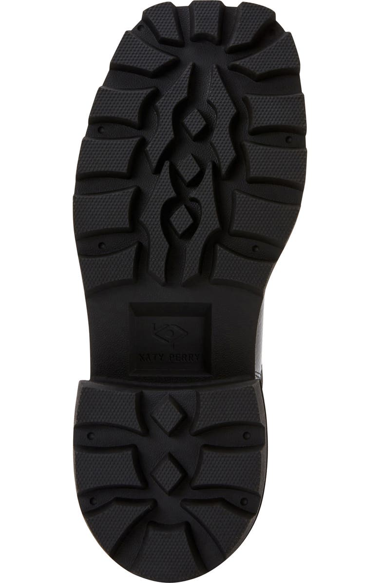 Katy Perry The Geli Chelsea Boot, Alternate, color,