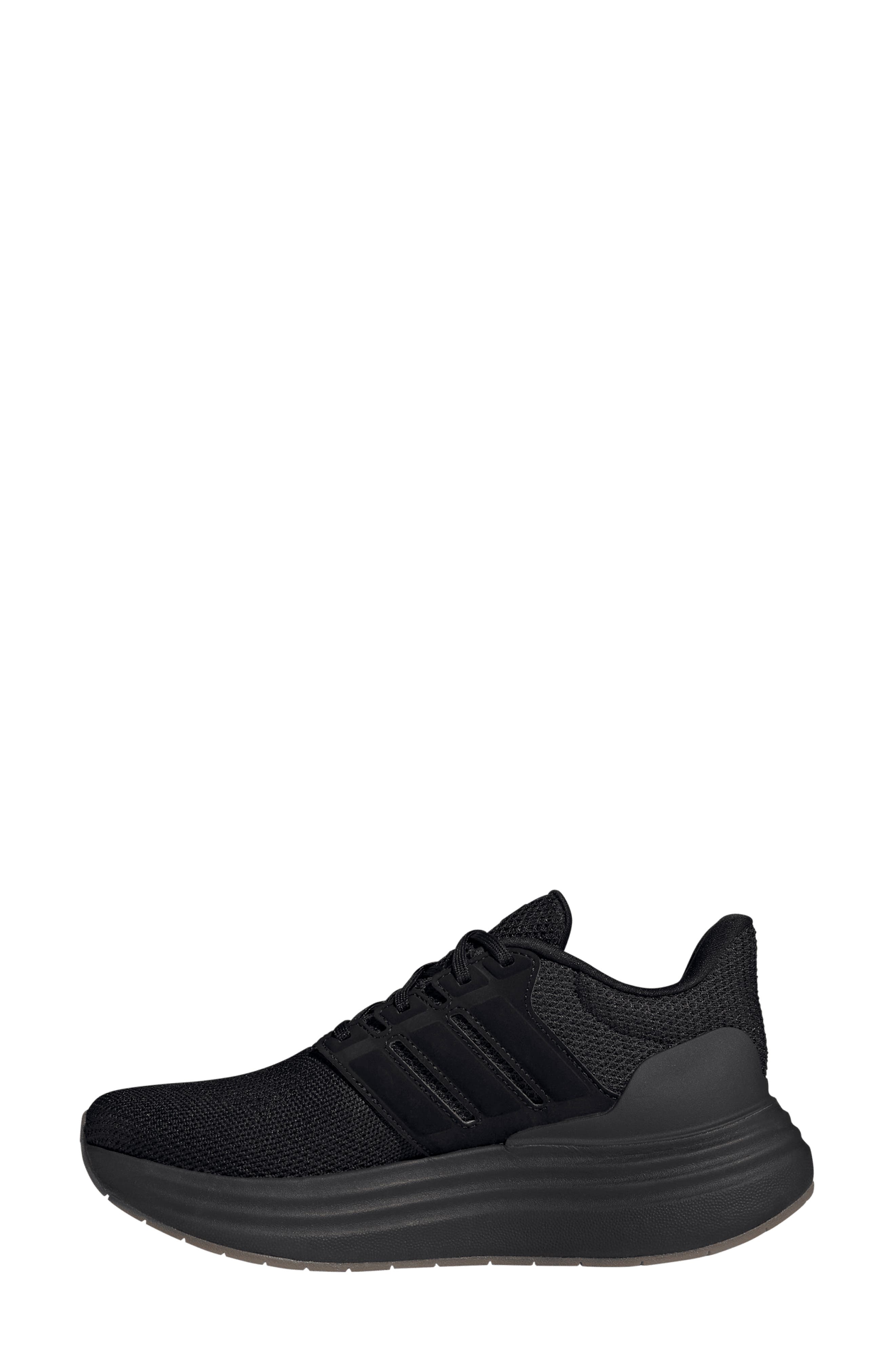adidas Ultradream Bold Knit Sneaker, Alternate, color, 