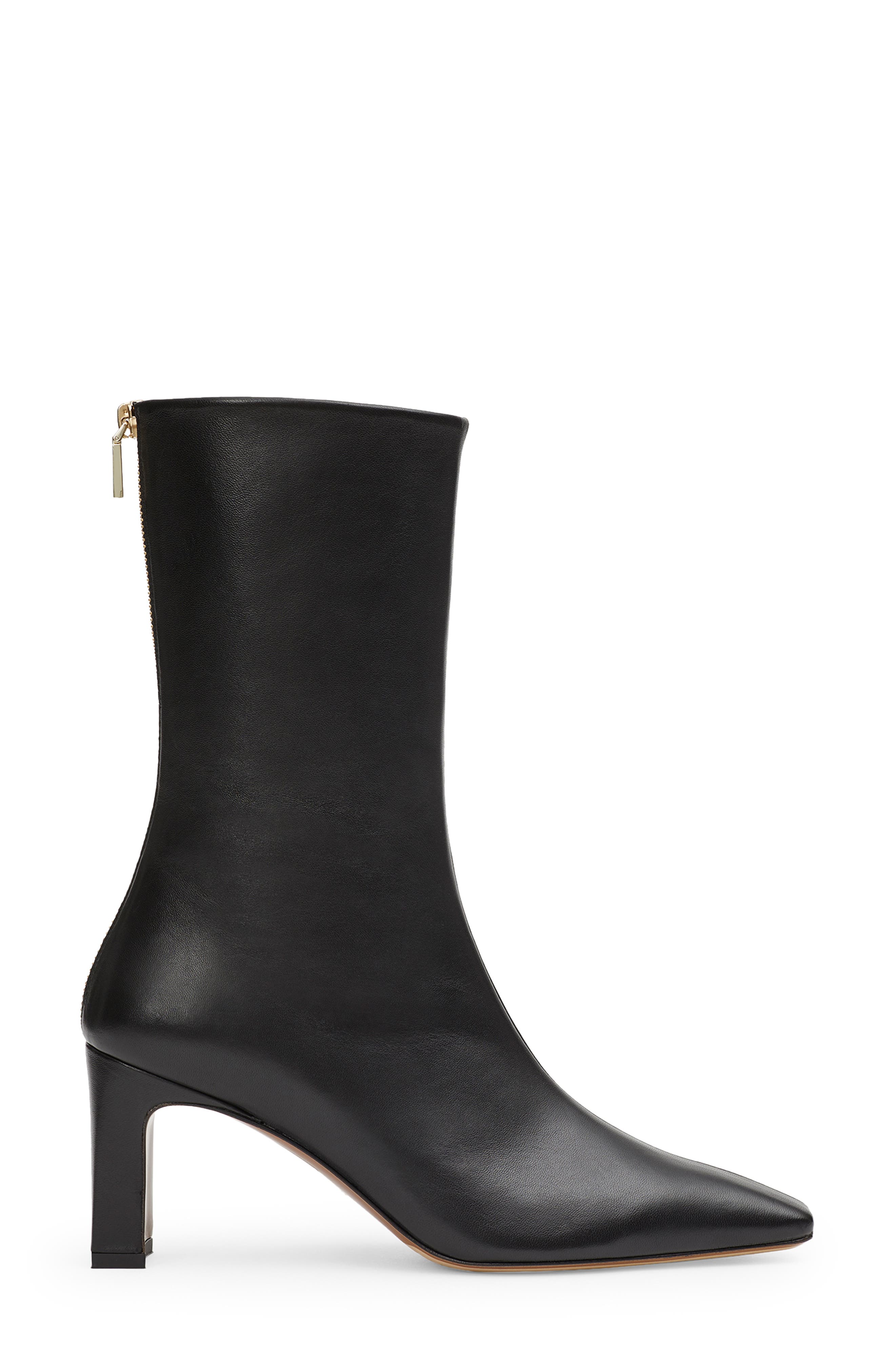 Lafayette 148 New York Anna Boot, Alternate, color, 