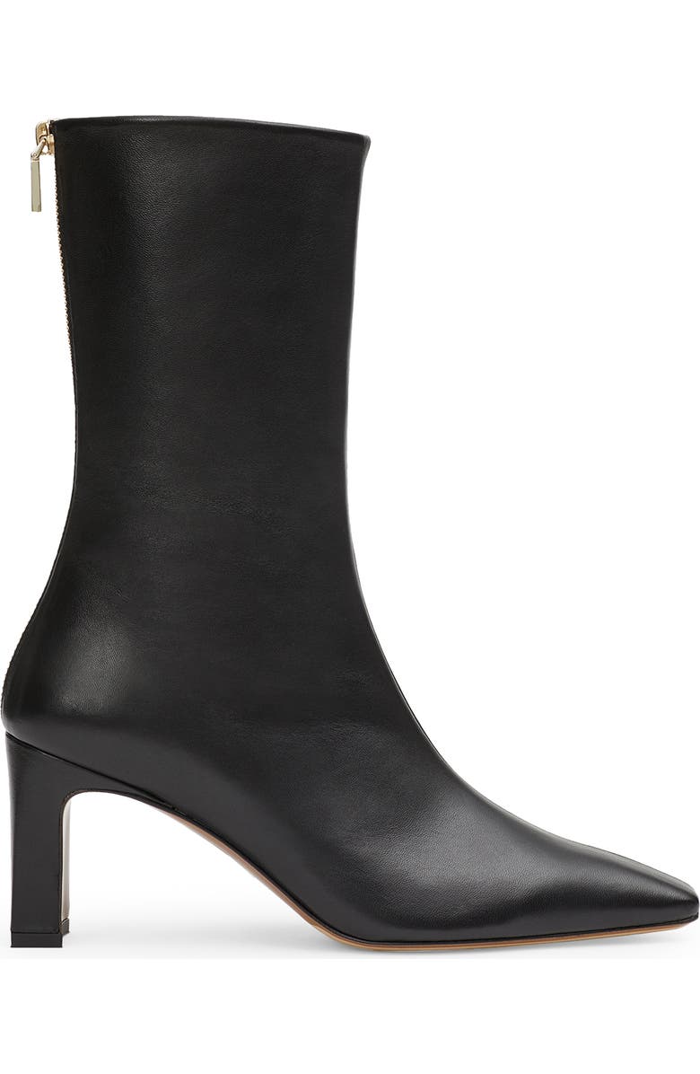 Lafayette 148 New York Anna Boot, Alternate, color,