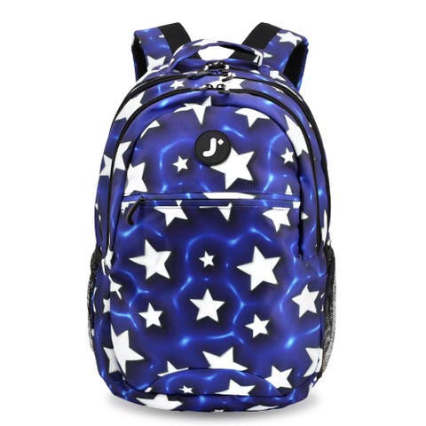 Cornelia Kids School Backpack
