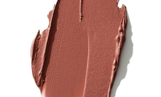 CAPPUCCINO POP/SATIN