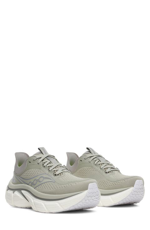 Paramount Max Running Shoe