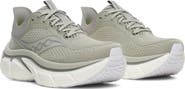 Saucony Paramount Max Running Shoe
