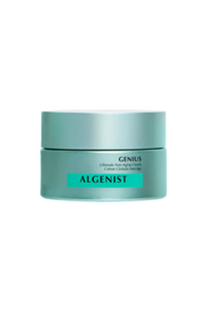 Algenist GENIUS Ultimate Anti-Aging Vitamin C+ Serum, Main, color, NO COLOR