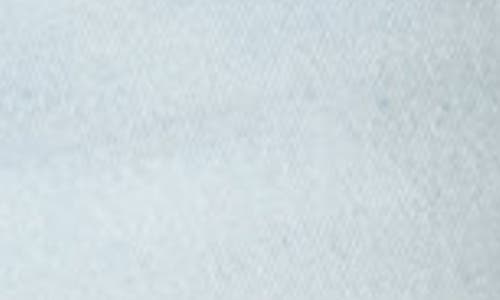 LEVI'S® LEVI'S® 501® ORIGINAL DENIM CUTOFF SHORTS