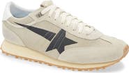 Golden Goose Running Marathon Sneaker