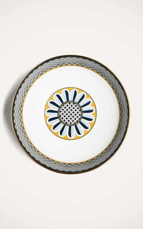 La Doublej Serving Bowl