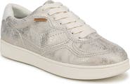 Dr. Scholl's Right On Sneaker