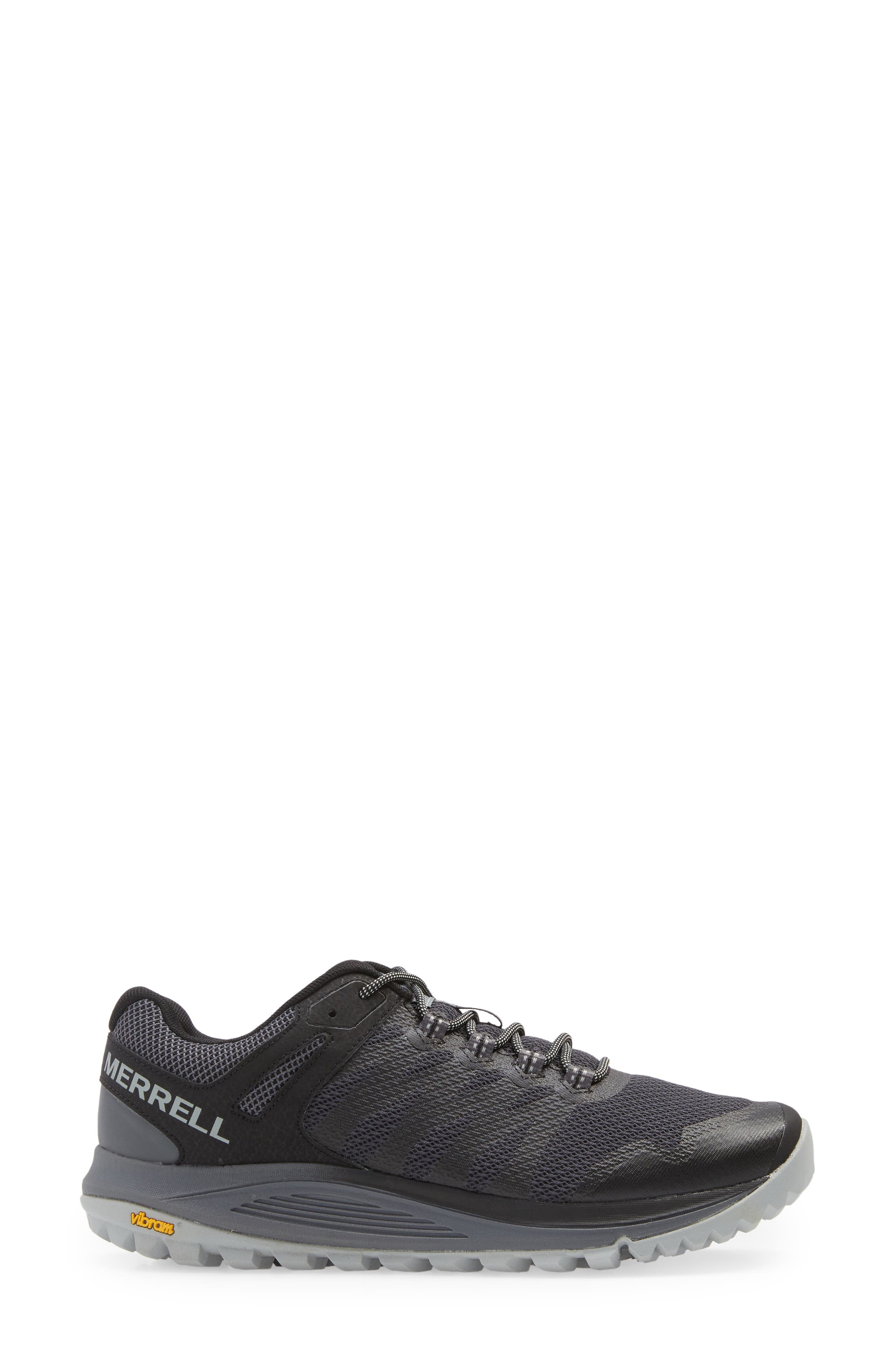 Merrell Nova 2 Sneaker, Alternate, color, 