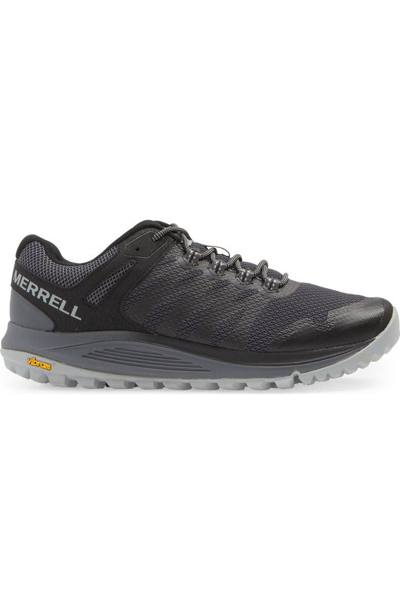 Merrell Nova 2 Sneaker, Alternate, color,