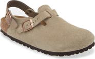 Birkenstock Tokio Clog