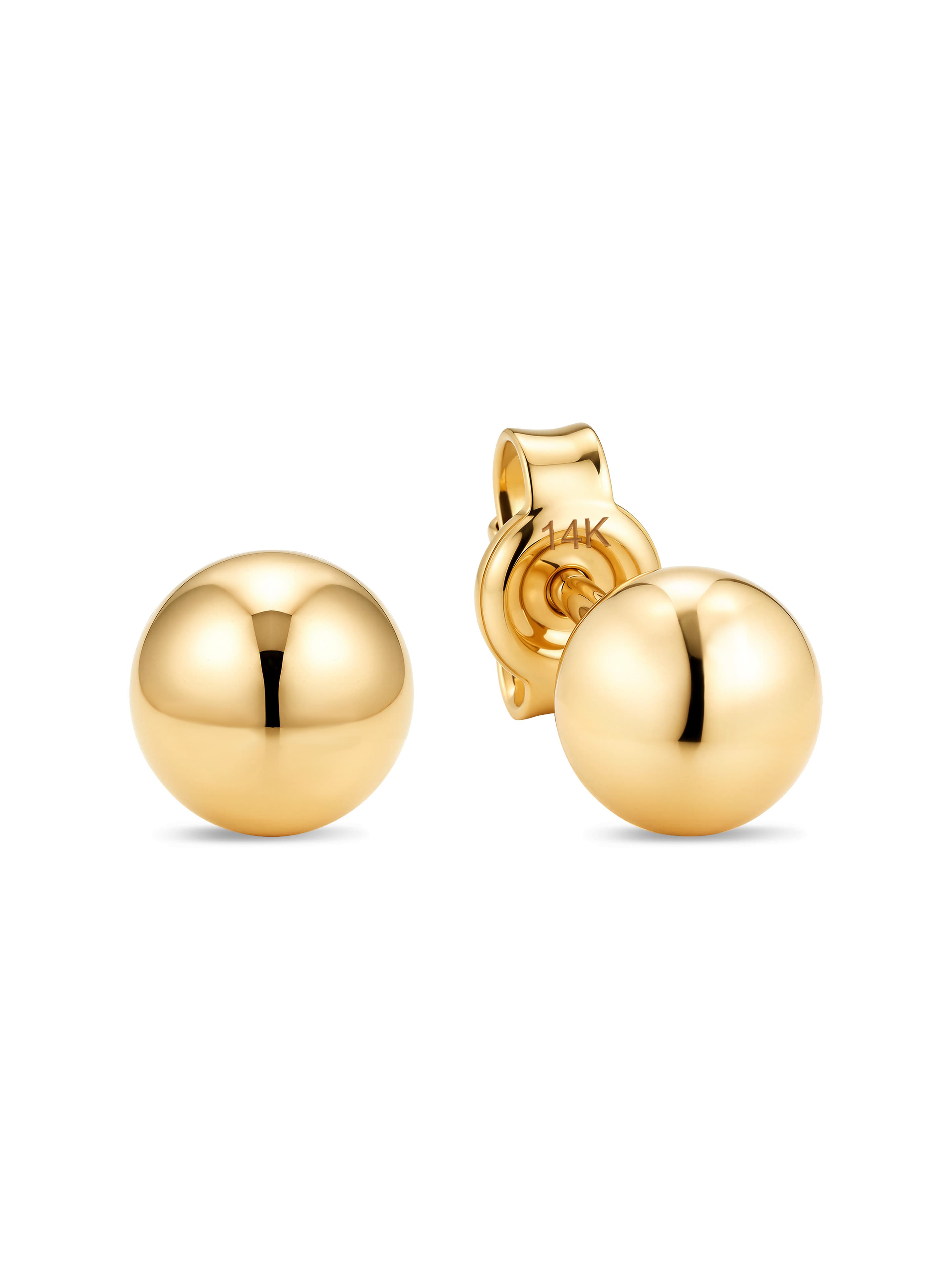 selected Yellow Gold