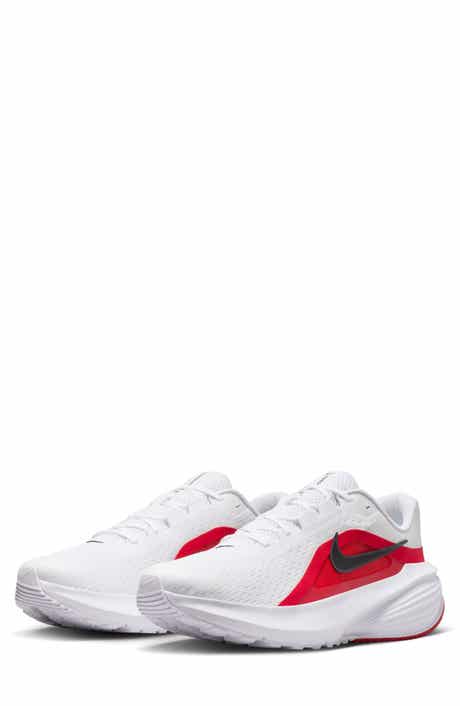 Nike Downshifter 14 Running Shoe