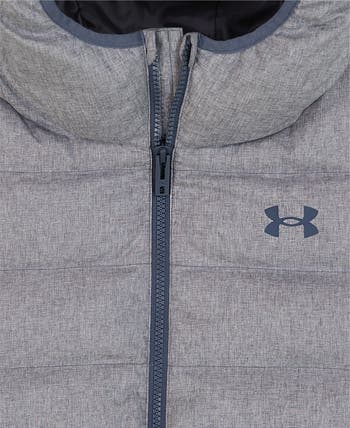 Kids' Pronto Puffer Jacket