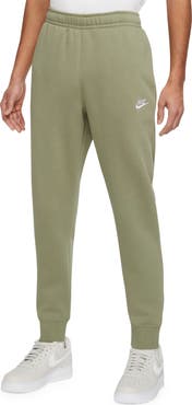 Nike Sportswear Club Pocket Fleece Joggers