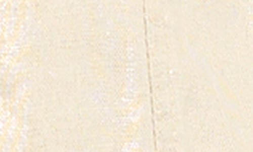 Tommy Bahama Two Palms Shimmer Linen Jacket In White