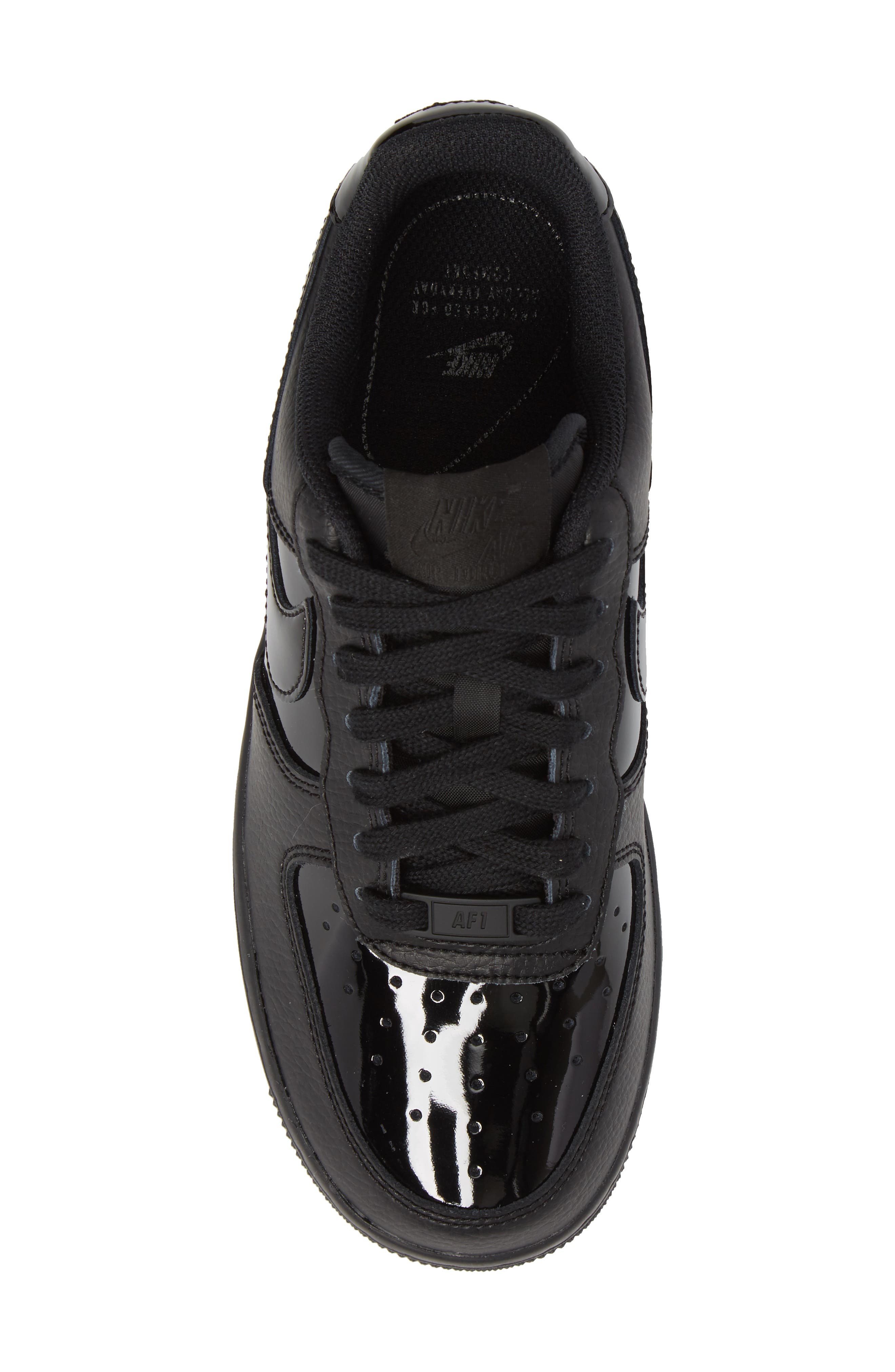 Nike Air Force 1 '07 Sneaker, Alternate, color, 