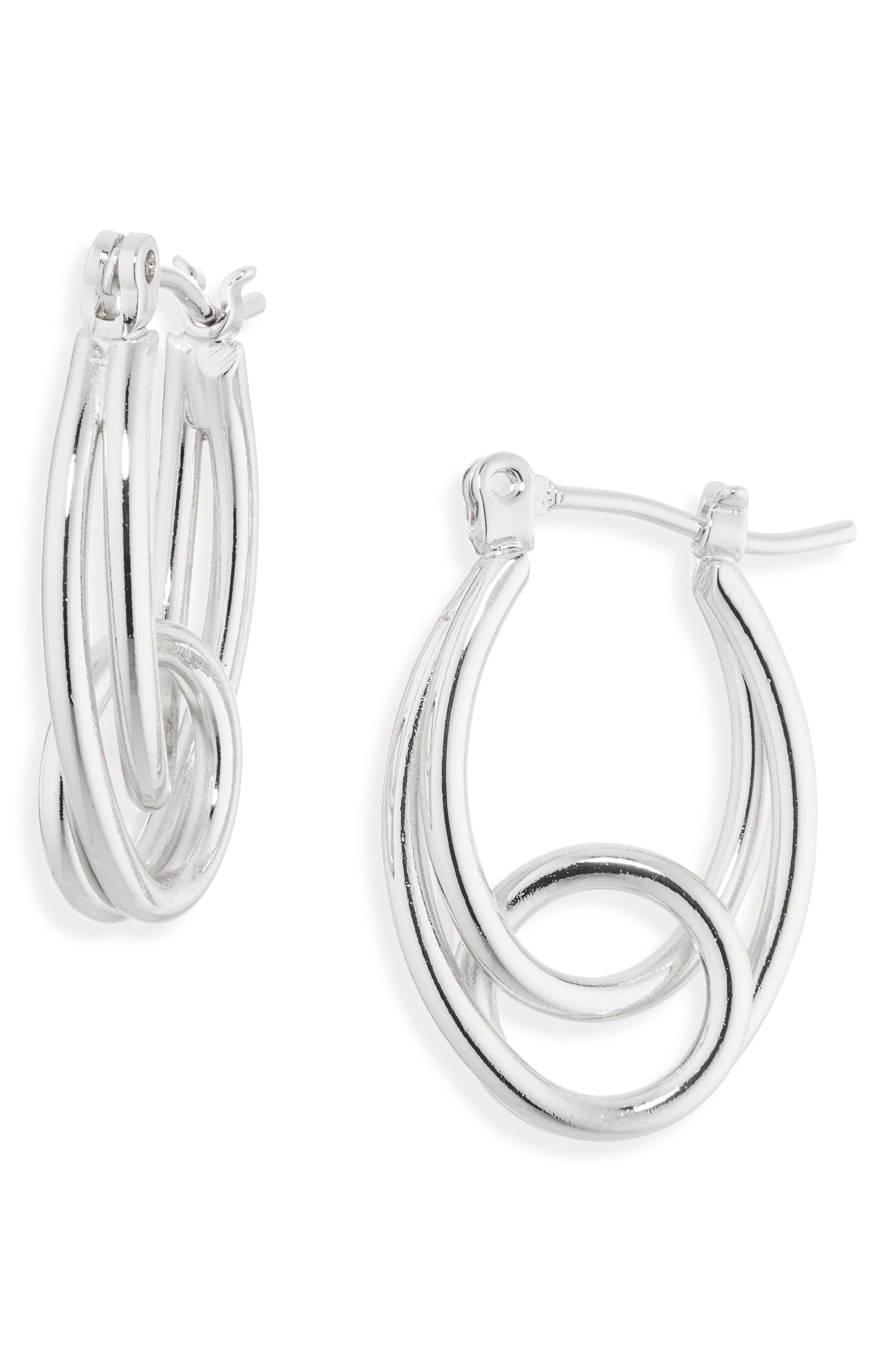 selected SILVER