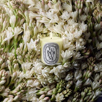 Iconic Candle Gift Set (Anniversary Exclusive) $138 Value