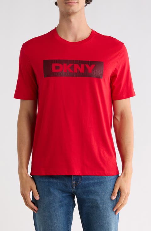 Albin T-Shirt
