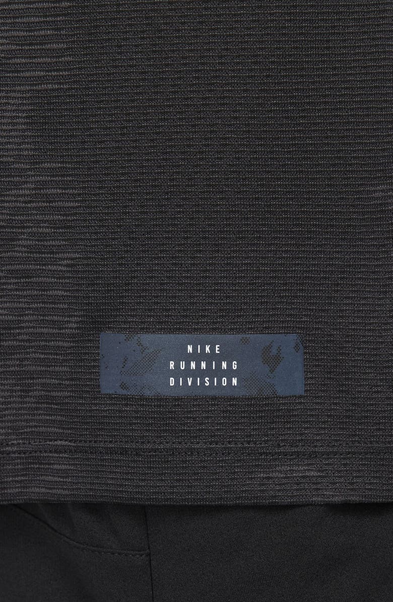 Nike Dri-FIT ADV Run Division Running Top, Alternate, color,