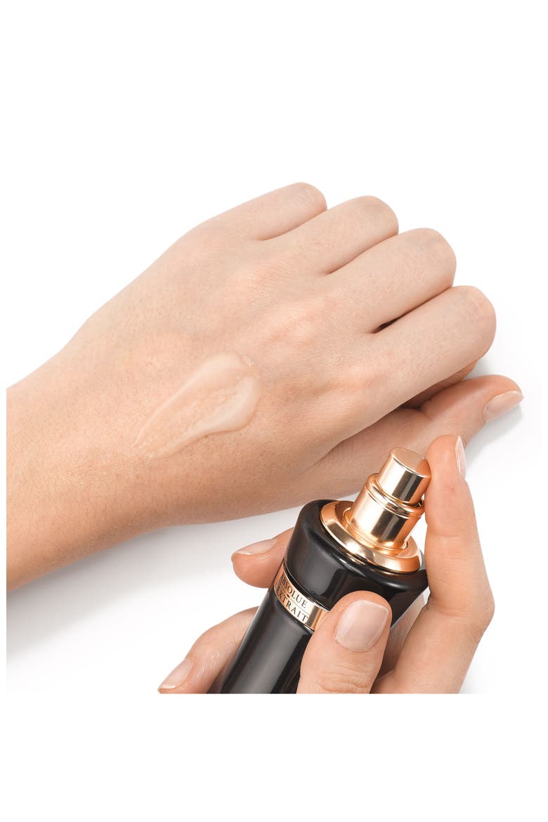 Absolue L'Extrait Ultimate Beautifying Lotion Mist, Alternate, color, NO COLOR