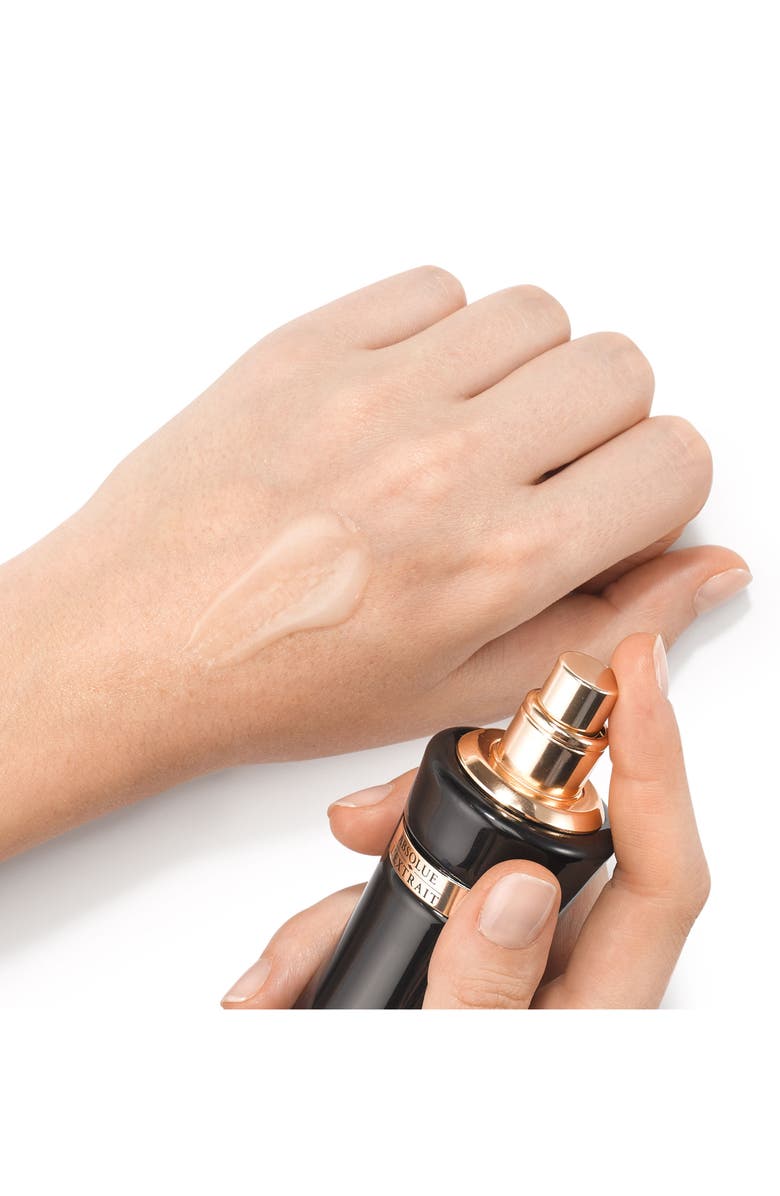 Lancôme Absolue L'Extrait Ultimate Beautifying Lotion Mist, Alternate, color, 