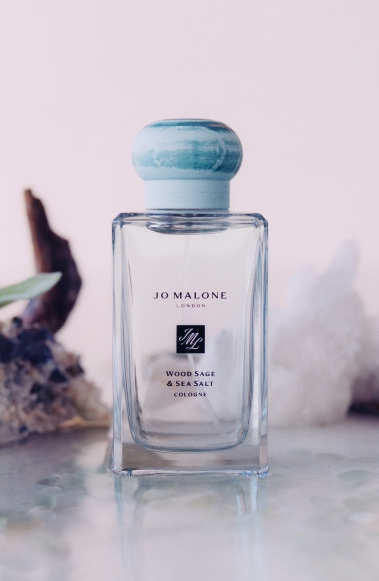 Jo Malone London™ Wood Sage & Sea Salt Cologne | Nordstrom