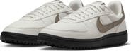 Nike Field General Sneaker