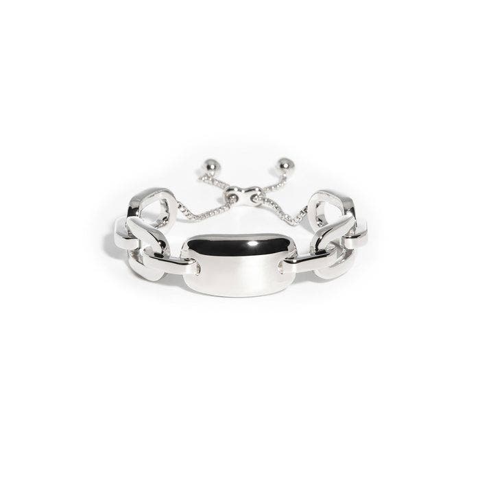 selected White Gold