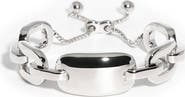 ZARUX Modern Day Bracelet