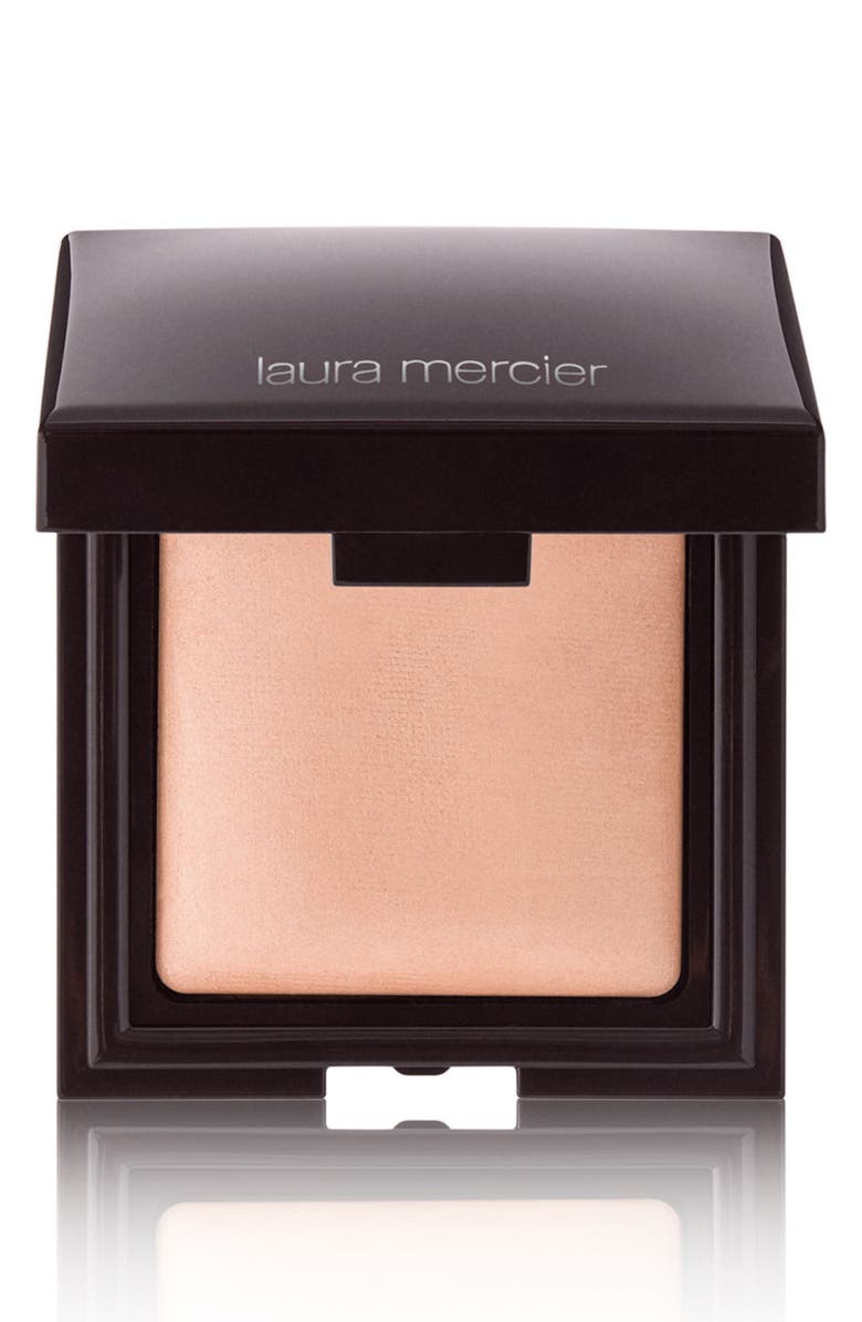 Laura Mercier Candleglow Sheer Perfecting Powder, Alternate, color,