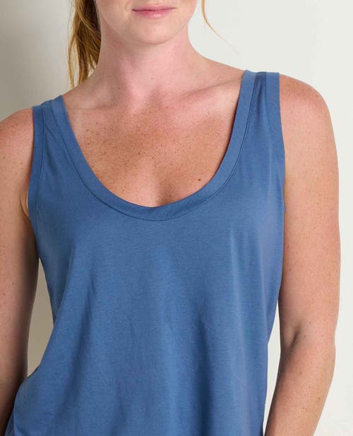 Toad And Co Toad & Co Whisper Tank