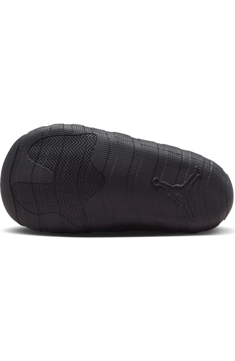 Nike Jordan Kids' Jordan 11 Crib Bootie, Alternate, color,