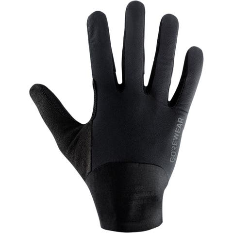 Zone Gloves