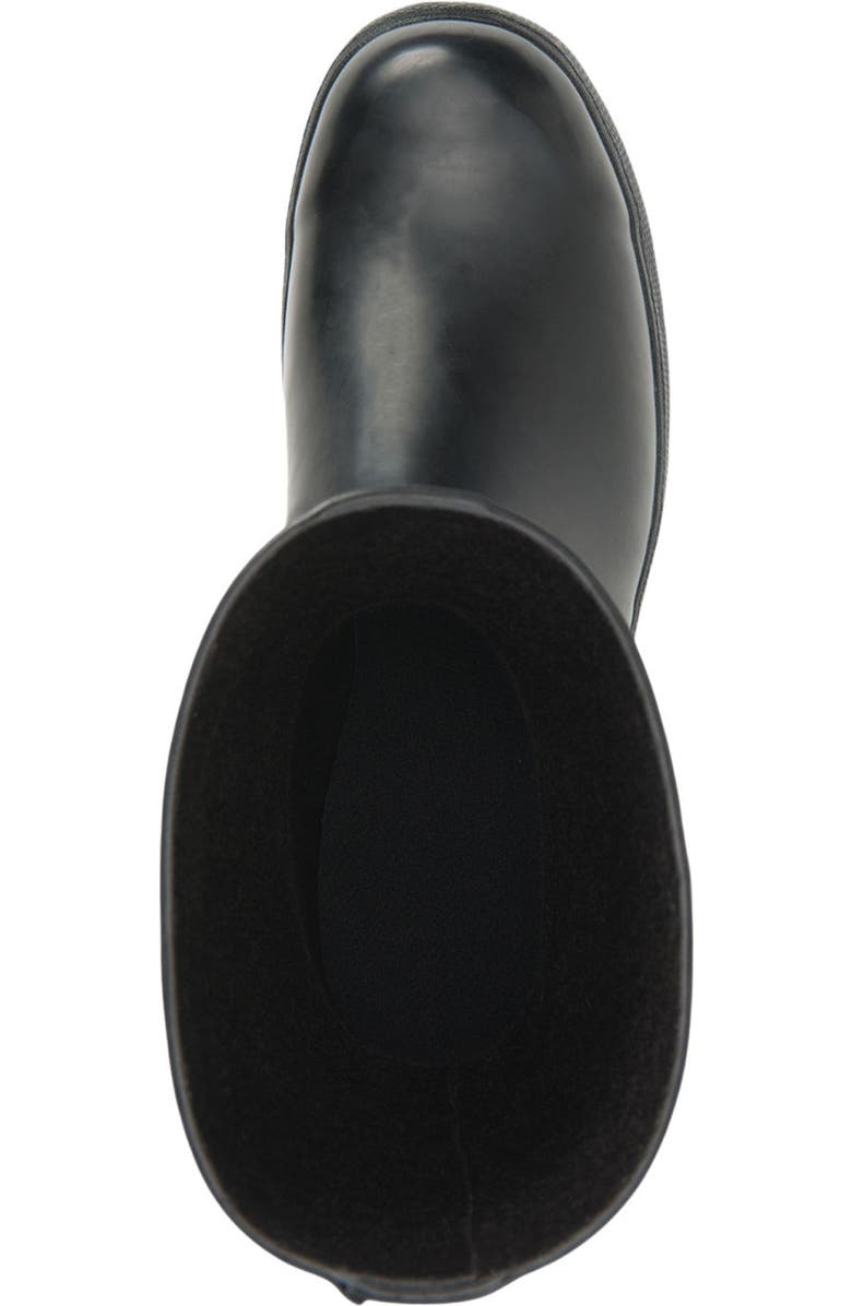 XTRATUF Men's 12" Legacy Boot, Alternate, color,