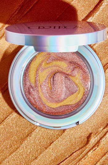 Ethereal Glow Balm