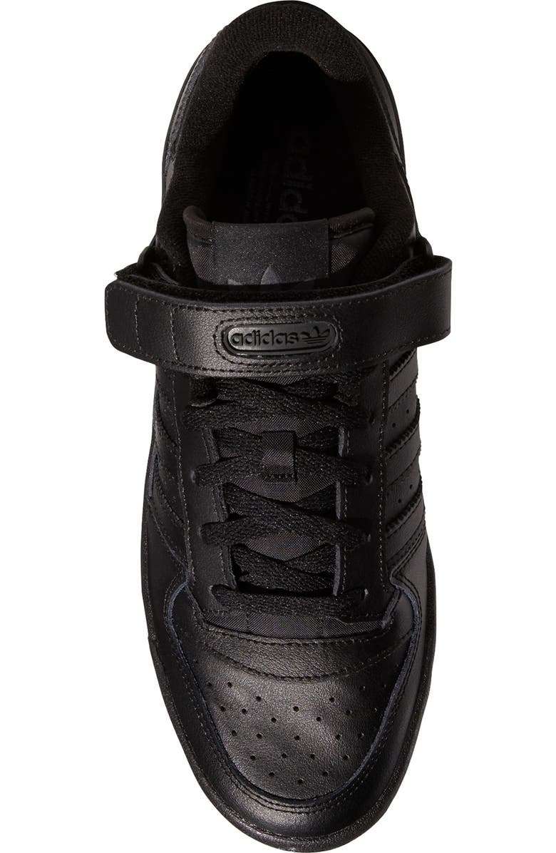 adidas Forum Low Sneaker, Alternate, color,