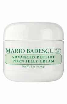 Advanced Peptide PDRN Jelly Cream