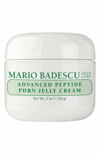 Advanced Peptide PDRN Jelly Cream
